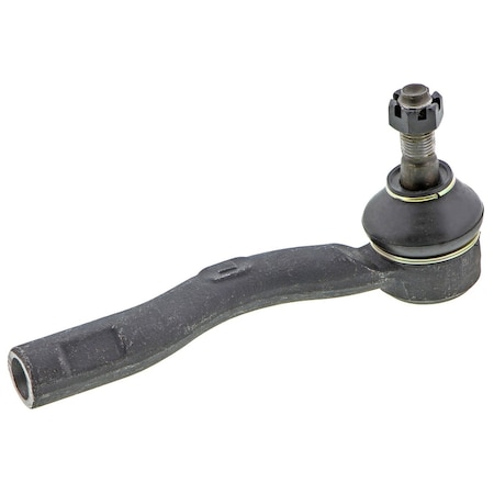 Mevotech 95-91 MR2 MES3558